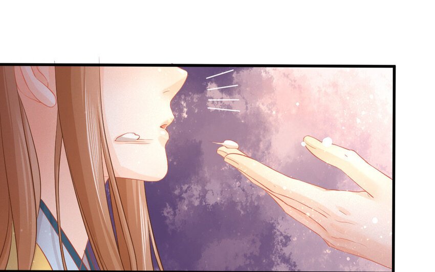 49 第47话 食为天篇（八）