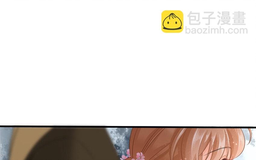 49 第47话 食为天篇（八）