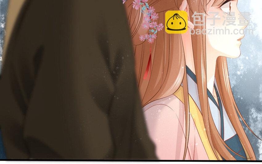 49 第47话 食为天篇（八）