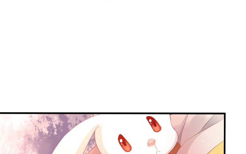 49 第47话 食为天篇（八）