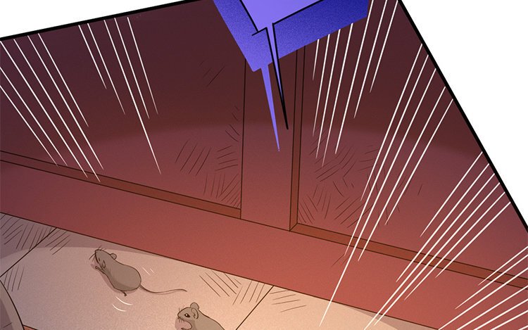 50 第48话 食为天篇（九）