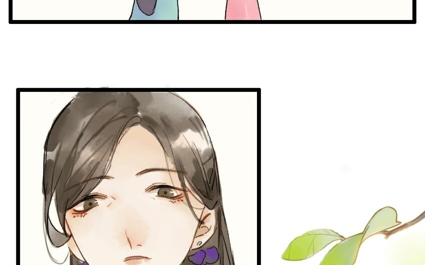 5 第3话 牡丹灯笼（三）