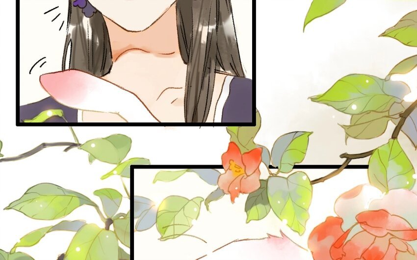 5 第3话 牡丹灯笼（三）