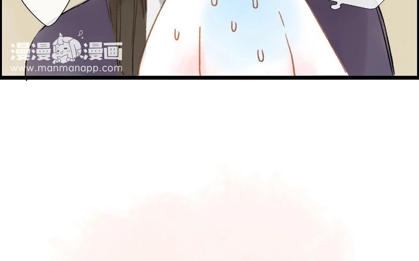 5 第3话 牡丹灯笼（三）