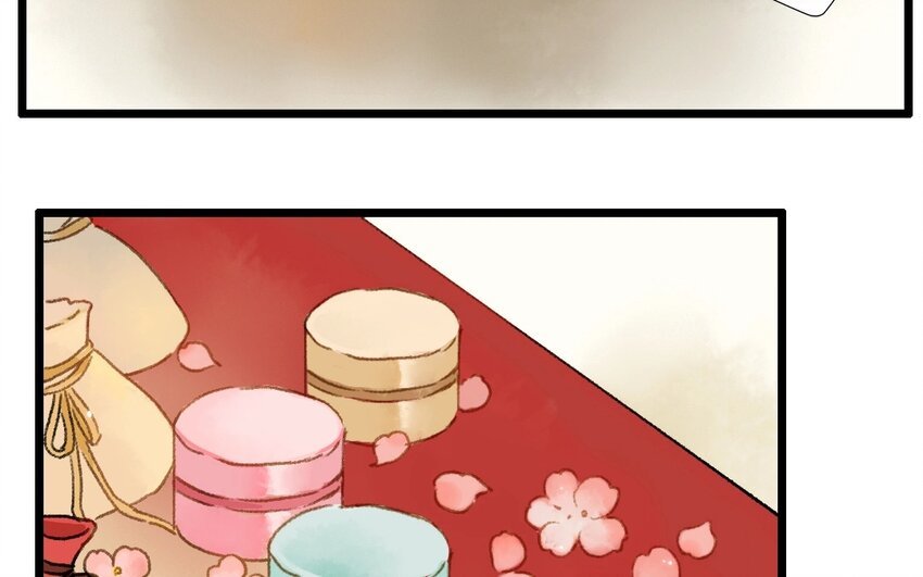 5 第3话 牡丹灯笼（三）