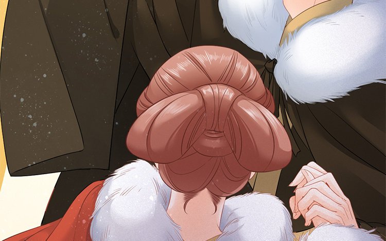 51 第49话 食为天篇（十）