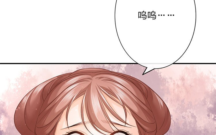 51 第49话 食为天篇（十）