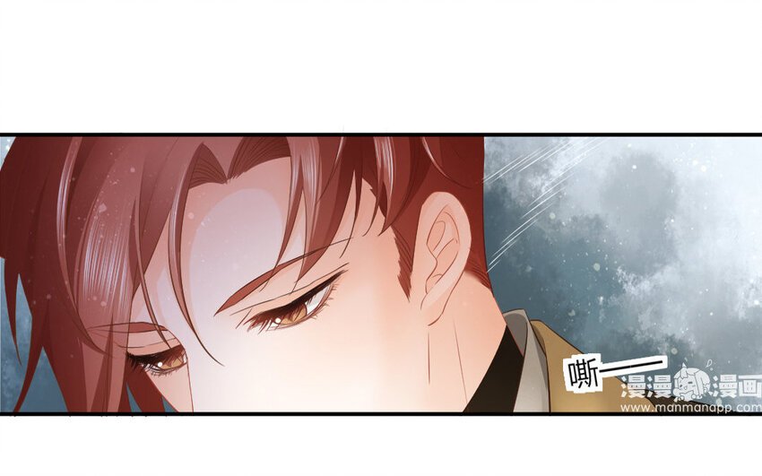 52 第50话 食为天篇（十一）