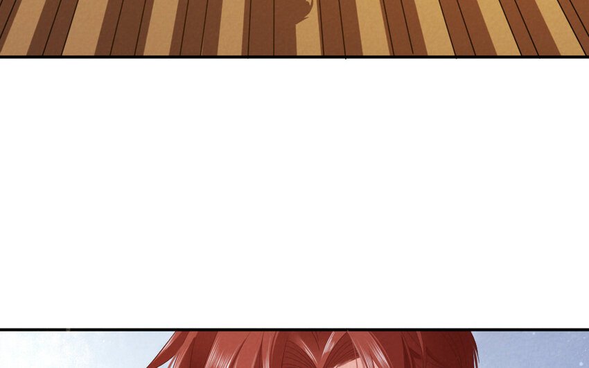 53 第51话 食为天篇（十二）
