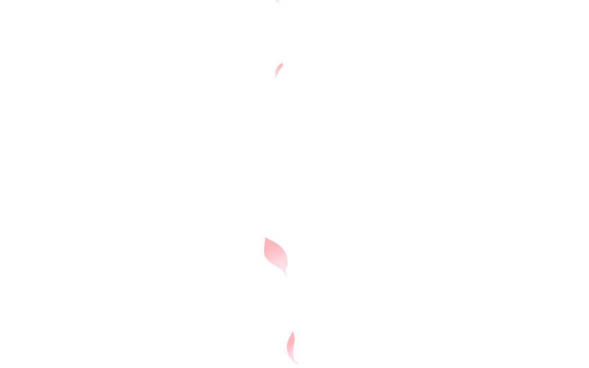 53 第51话 食为天篇（十二）