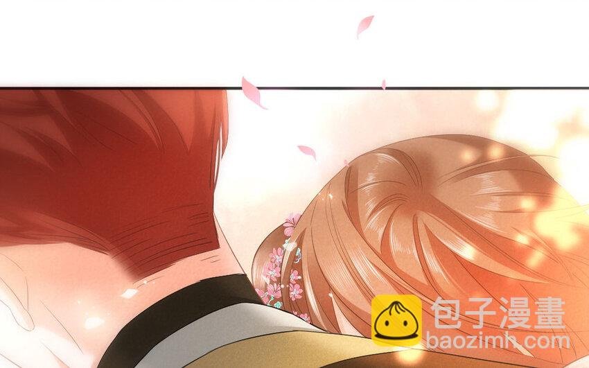 53 第51话 食为天篇（十二）