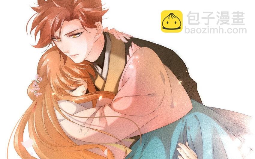 53 第51话 食为天篇（十二）