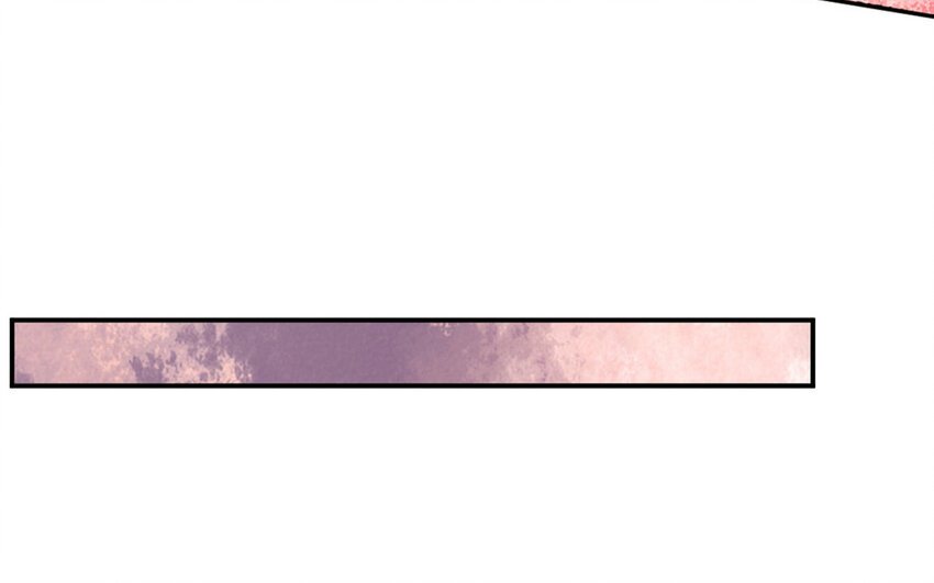 53 第51话 食为天篇（十二）