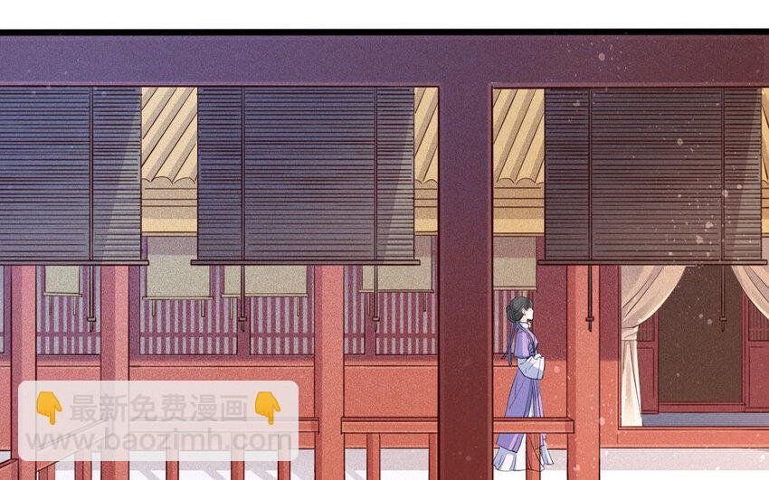 57 第55话 食为天篇（十六）