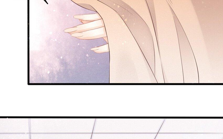 57 第55话 食为天篇（十六）