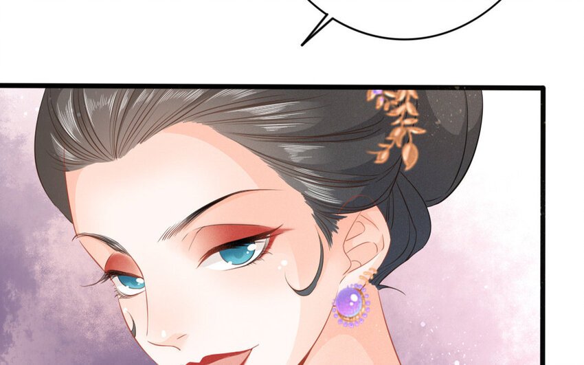 57 第55话 食为天篇（十六）
