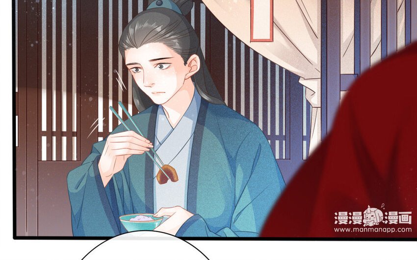 57 第55话 食为天篇（十六）