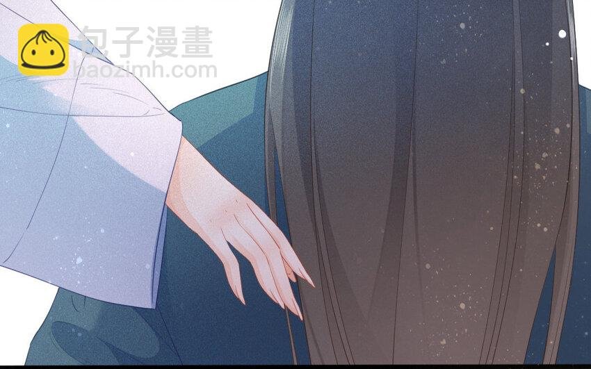 57 第55话 食为天篇（十六）