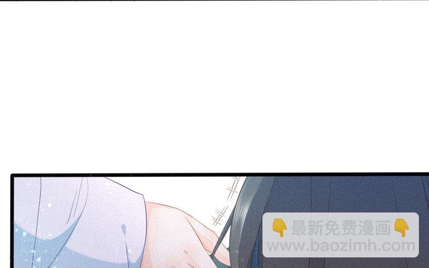 57 第55话 食为天篇（十六）