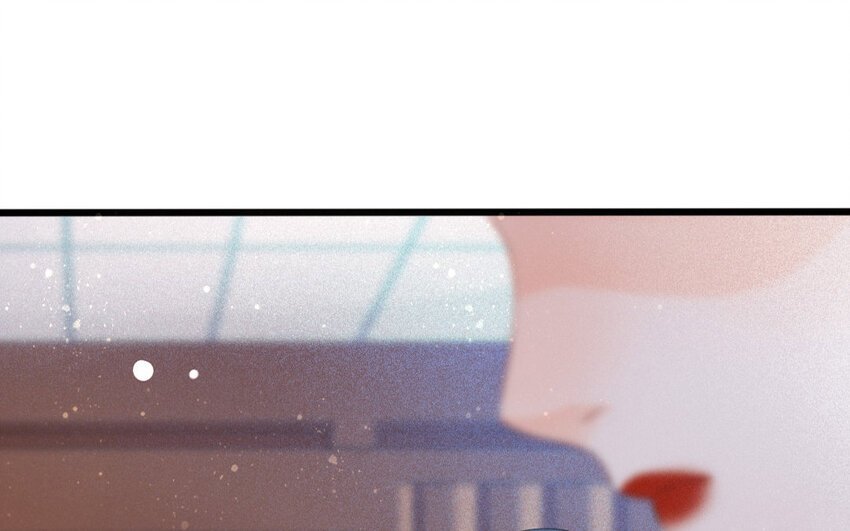 57 第55话 食为天篇（十六）