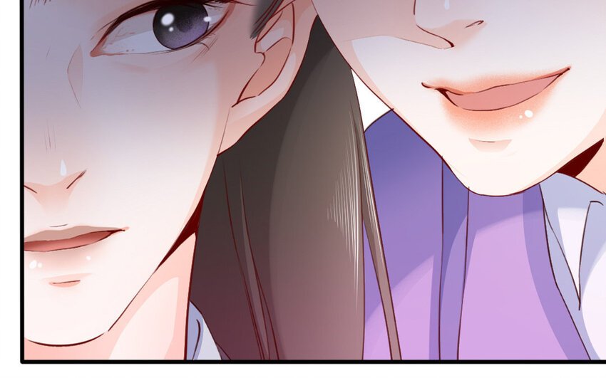 57 第55话 食为天篇（十六）