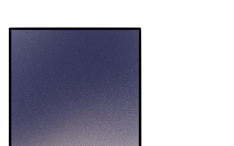 58 第56话 食为天篇（十七）