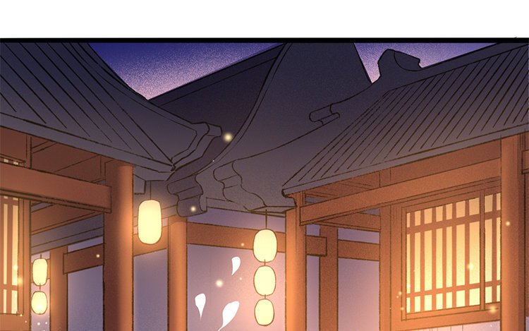 58 第56话 食为天篇（十七）
