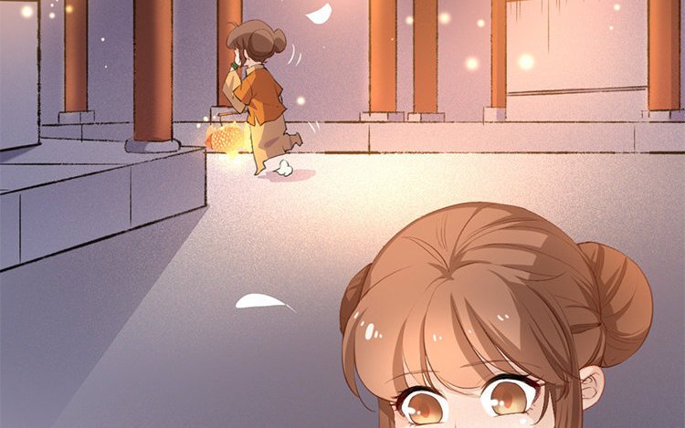 58 第56话 食为天篇（十七）