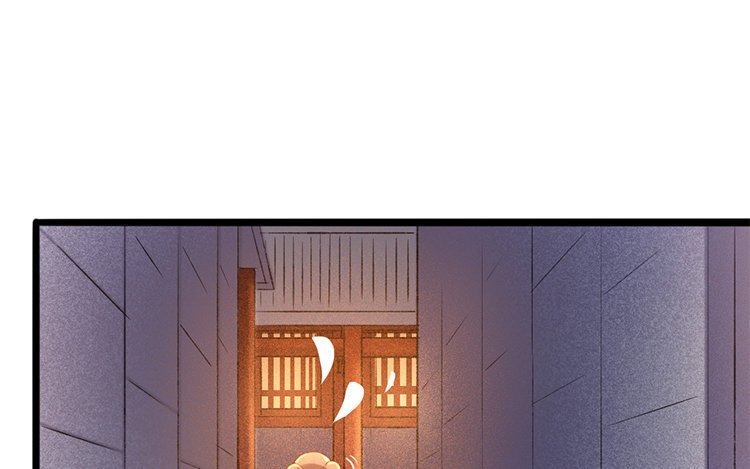 58 第56话 食为天篇（十七）