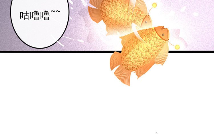 58 第56话 食为天篇（十七）