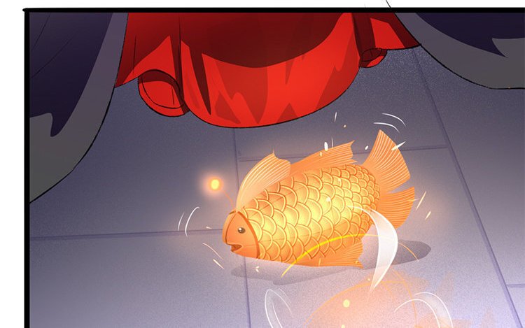 58 第56话 食为天篇（十七）