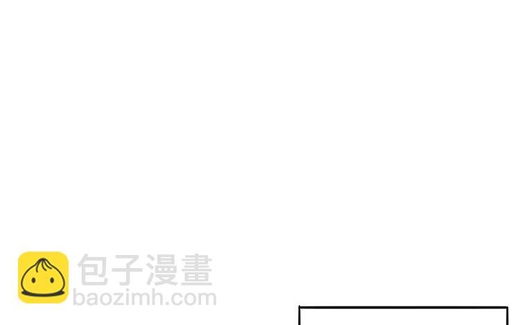 59 第57话 食为天篇（十八）