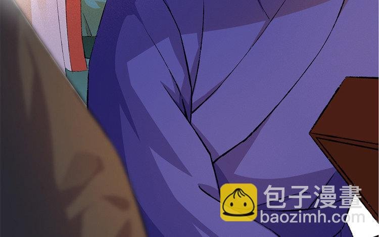 59 第57话 食为天篇（十八）