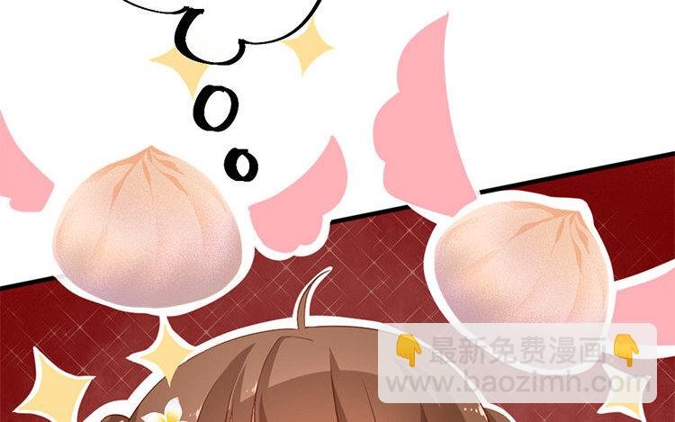 59 第57话 食为天篇（十八）