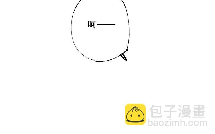 59 第57话 食为天篇（十八）