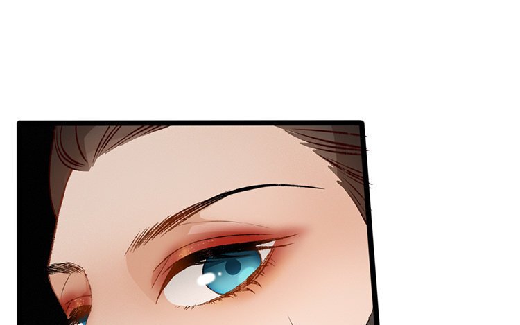 59 第57话 食为天篇（十八）