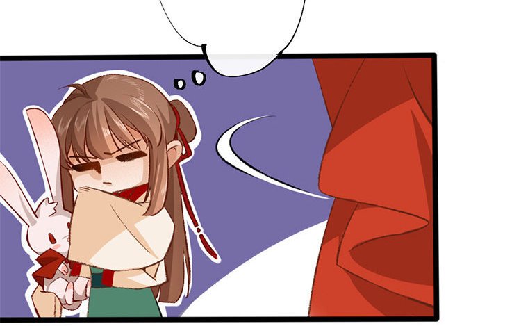 59 第57话 食为天篇（十八）