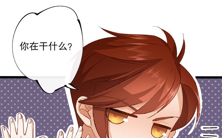 59 第57话 食为天篇（十八）