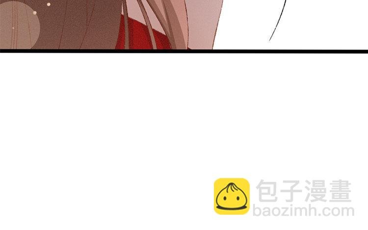 59 第57话 食为天篇（十八）