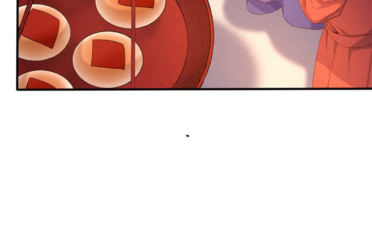 60 第58话 食为天篇（十九）