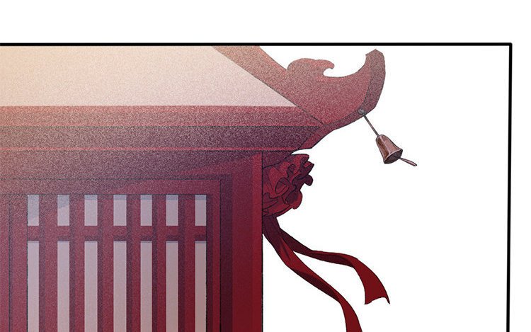60 第58话 食为天篇（十九）