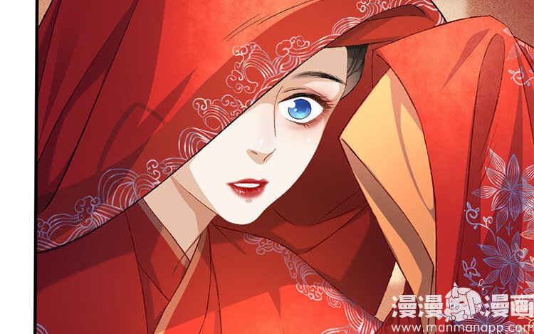 60 第58话 食为天篇（十九）