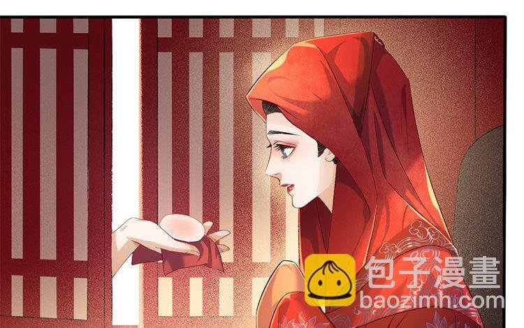 60 第58话 食为天篇（十九）