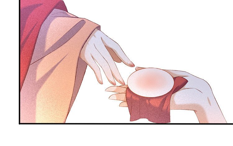 60 第58话 食为天篇（十九）