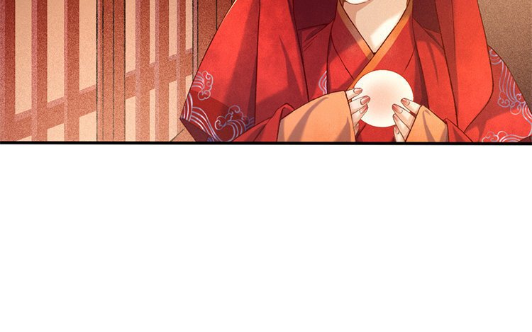60 第58话 食为天篇（十九）