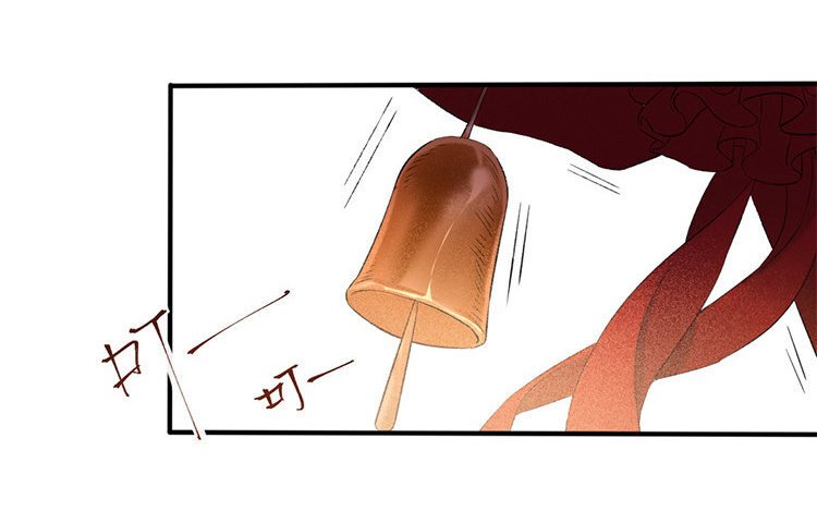 60 第58话 食为天篇（十九）