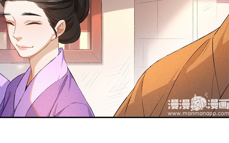 60 第58话 食为天篇（十九）