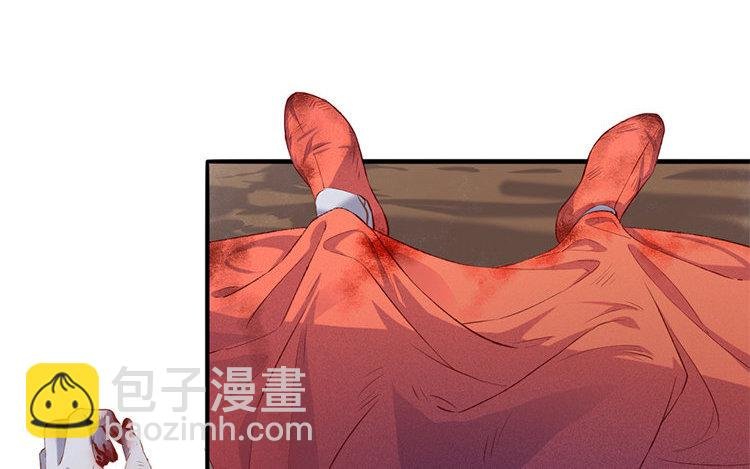 60 第58话 食为天篇（十九）