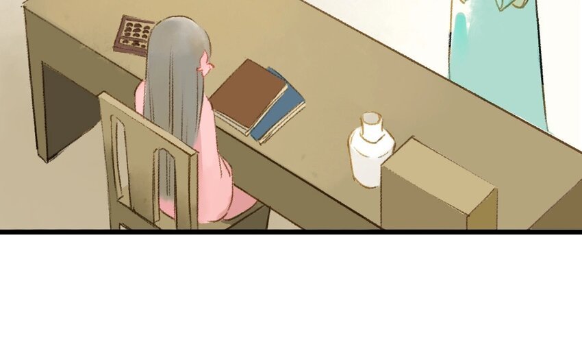 6 第4话 牡丹灯笼（四）