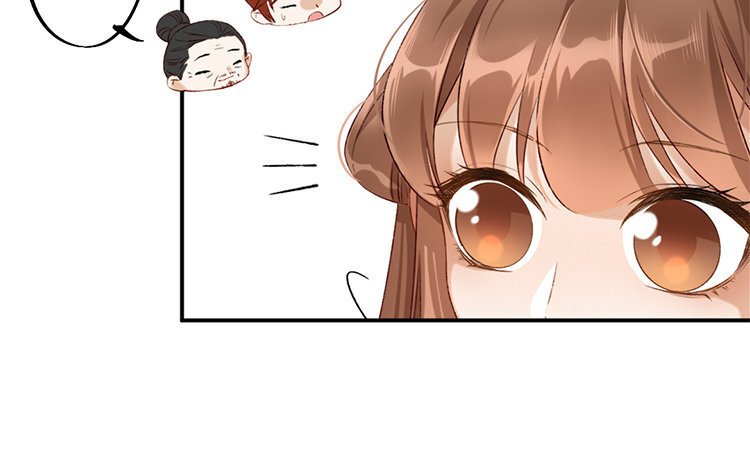 61 第59话 食为天篇（二十）